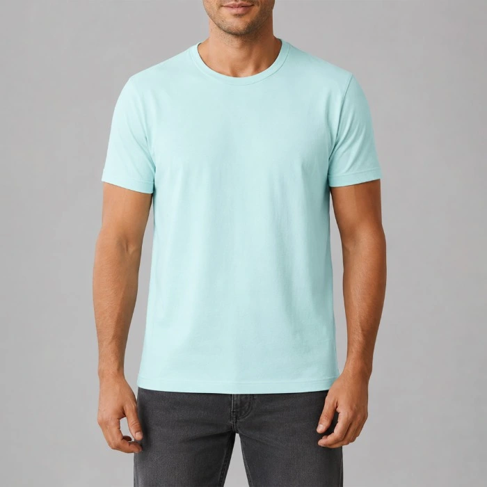 Mens Clothing ef_pc_clot0v2248pod01289p in Sri Lanka